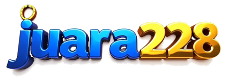 juara228