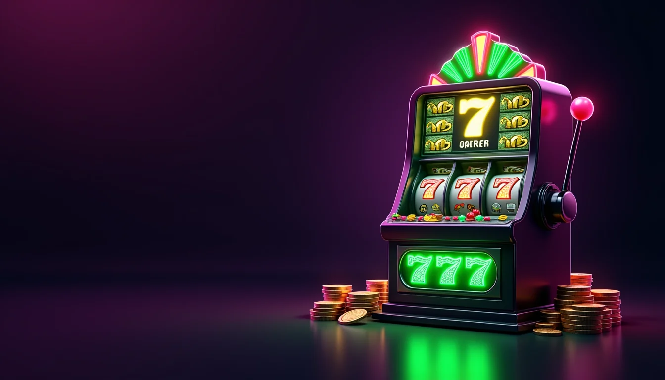 juara228 platform interface showing Liga 1 sportsbook, live casino, and slot games on mobile