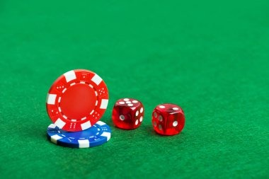 juara228 mobile app interface showing Liga 1 matches and live casino tables on Android and iOS