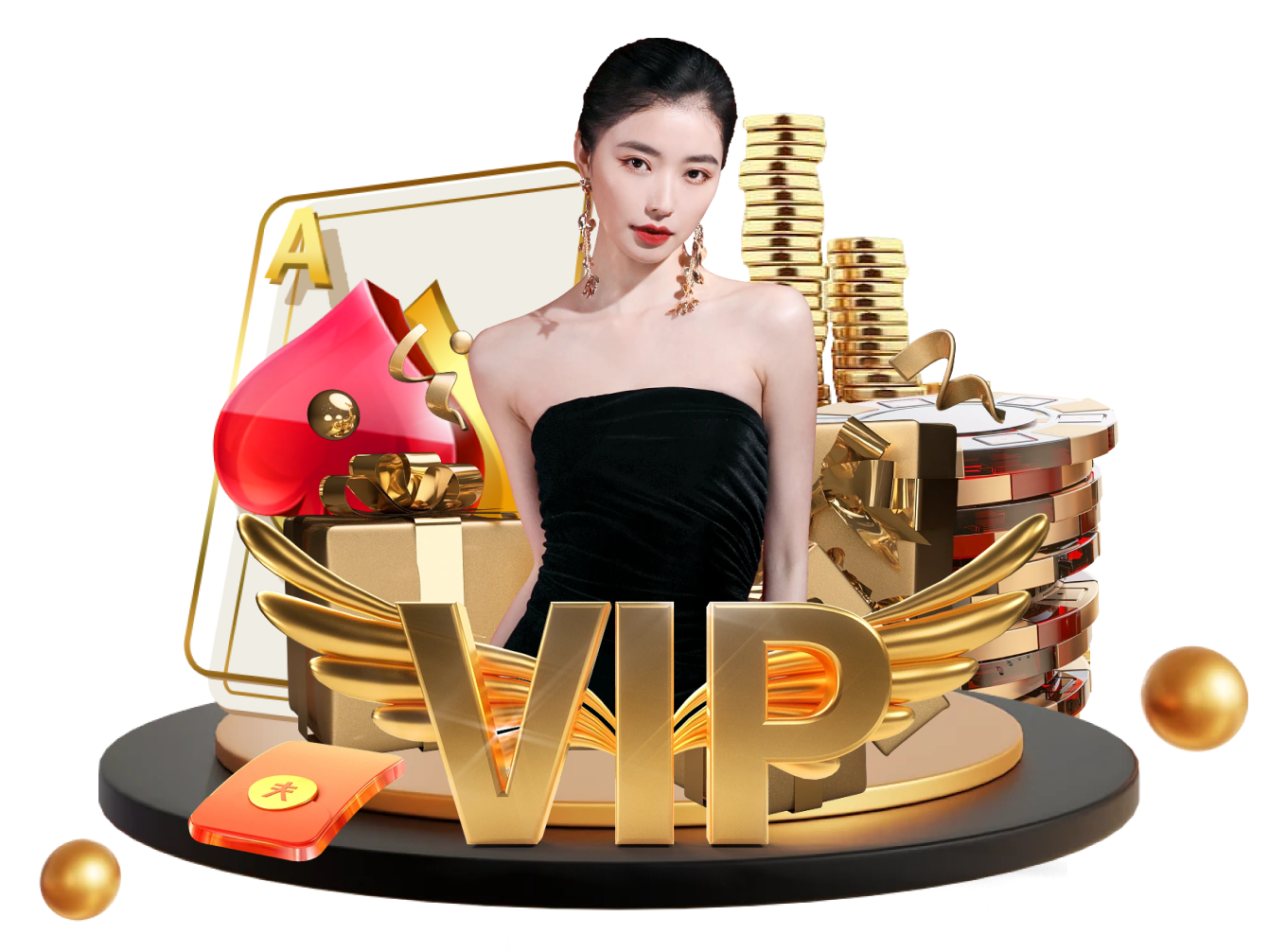 juara228 live dealer studio with multiple camera feeds