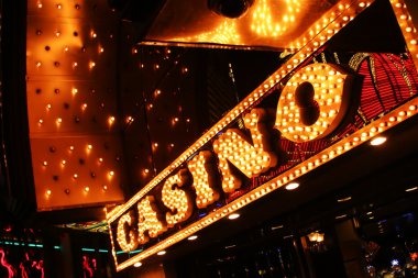 Live Casino Game