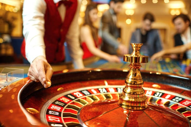juara228 Live Casino mobile interface showing multiple live tables